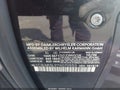 Photo 9 of 12 — 2007 Chrysler Crossfire