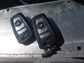 Photo 11 of 11 — 2011 BMW 5 Series