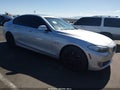 Photo 1 of 11 — 2011 BMW 5 Series