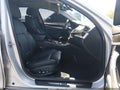 Photo 5 of 11 — 2011 BMW 5 Series