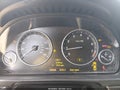 Photo 7 of 11 — 2011 BMW 5 Series