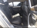 Photo 8 of 11 — 2011 BMW 5 Series