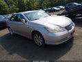 Photo 1 of 11 — 2009 Lexus ES 350