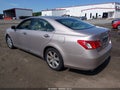 Photo 3 of 11 — 2009 Lexus ES 350