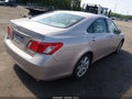 Photo 4 of 11 — 2009 Lexus ES 350