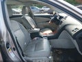 Photo 5 of 11 — 2009 Lexus ES 350
