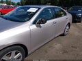 Photo 6 of 11 — 2009 Lexus ES 350