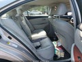 Photo 8 of 11 — 2009 Lexus ES 350