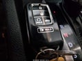 Photo 11 of 18 — 2016 Honda Civic
