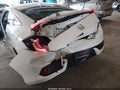 Photo 17 of 18 — 2016 Honda Civic