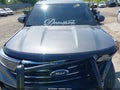 2021 Ford Explorer — photo 10 of 17 | VIN 1FMSK8DH9MGA65679