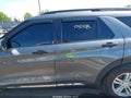 2021 Ford Explorer — photo 15 of 17 | VIN 1FMSK8DH9MGA65679
