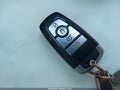 2021 Ford Explorer — photo 11 of 17 | VIN 1FMSK8DH9MGA65679