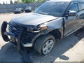 2021 Ford Explorer — photo 6 of 17 | VIN 1FMSK8DH9MGA65679