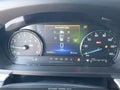 2021 Ford Explorer — photo 7 of 17 | VIN 1FMSK8DH9MGA65679