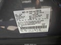 2021 Ford Explorer — photo 9 of 17 | VIN 1FMSK8DH9MGA65679
