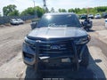 2021 Ford Explorer — photo 13 of 17 | VIN 1FMSK8DH9MGA65679