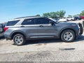 2021 Ford Explorer — photo 14 of 17 | VIN 1FMSK8DH9MGA65679