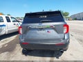 2021 Ford Explorer — photo 17 of 17 | VIN 1FMSK8DH9MGA65679