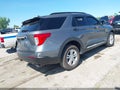 2021 Ford Explorer — photo 4 of 17 | VIN 1FMSK8DH9MGA65679