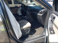 2021 Ford Explorer — photo 5 of 17 | VIN 1FMSK8DH9MGA65679