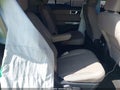 2021 Ford Explorer — photo 8 of 17 | VIN 1FMSK8DH9MGA65679