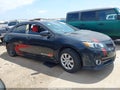 2014 Toyota Camry — photo 13 of 16 | VIN 4T1BF1FK6EU347317