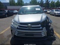 Photo 12 of 16 — 2019 Toyota Highlander