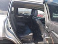 Photo 8 of 16 — 2019 Toyota Highlander
