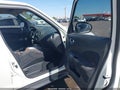 2011 Nissan Juke — photo 5 of 17 | VIN JN8AF5MR9BT007088