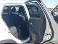 2011 Nissan Juke — photo 8 of 17 | VIN JN8AF5MR9BT007088