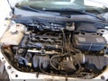 Photo 10 of 11 — 2007 Ford Focus