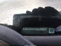 Photo 9 of 16 — 2017 Lincoln MKC