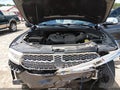 Photo 10 of 17 — 2015 Dodge Durango