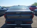 Photo 16 of 16 — 2025 Kia K4