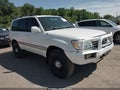 Photo 1 of 16 — 2006 Toyota Land Cruiser