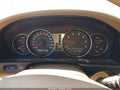 Photo 7 of 16 — 2006 Toyota Land Cruiser