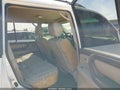Photo 8 of 16 — 2006 Toyota Land Cruiser