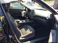 Photo 5 of 18 — 2020 Nissan Altima