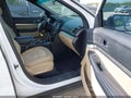 2017 Ford Explorer — photo 5 of 16 | VIN 1FM5K7BHXHGC05156