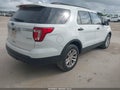 2017 Ford Explorer — photo 4 of 16 | VIN 1FM5K7BHXHGC05156