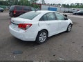 2015 Chevrolet Cruze — photo 4 of 11 | VIN 1G1PA5SG2F7162367