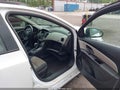 2015 Chevrolet Cruze — photo 5 of 11 | VIN 1G1PA5SG2F7162367