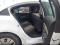 2015 Chevrolet Cruze — photo 8 of 11 | VIN 1G1PA5SG2F7162367