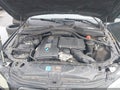 Photo 10 of 12 — 2010 BMW 5 Series