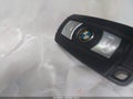 Photo 11 of 12 — 2010 BMW 5 Series