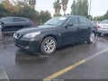 Photo 2 of 12 — 2010 BMW 5 Series