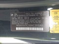 Photo 9 of 12 — 2010 BMW 5 Series