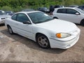 Photo 1 of 11 — 2004 Pontiac Grand Am