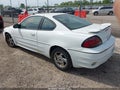 Photo 3 of 11 — 2004 Pontiac Grand Am